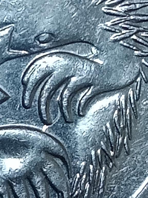 1994-Aussie-5-Cent-Die-Clash
